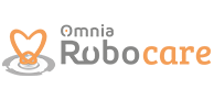 OMNIAROBOCARE